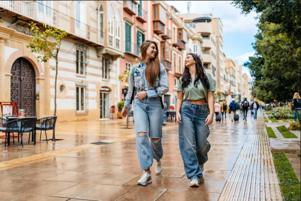 Captura de pantalla 2026 02 12 095347